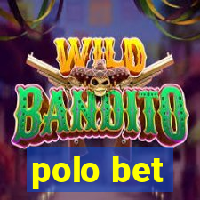 polo bet